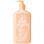 Apricot & Clementine - Lotion corporelle 500ml
