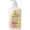 Citron & Mimosa - Lotion corporelle 500ml
