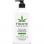 Coconut & Watermelon - Body Moisturizer 17oz