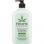 Green Tea & Pear - Lotion corporelle 500ml