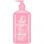 Jasmine & Rose - Lotion corporelle 500ml