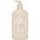 Koa & Almond - Body Moisturizer 17oz