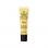 Original - Lip Balm .44oz