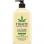 Pineapple & HoneyMelon - Lotion corporelle 500ml