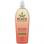 Pineapple & HoneyMelon - Huile corporelle 200ml