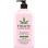 Pomegranate - Body Moisturizer 17oz