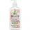 Pomelo & Sea Salt - Body Moisturizer 17oz