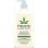 Sensitive Skin - Body Moisturizer 17oz