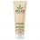 Sensitive Skin - Body Wash 8.5oz