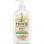 Sugarcane & Papaya - Body Moisturizer 17oz