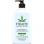 Triple Moisture - Whipped Body Crème 17oz
