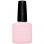 Shellac Aurora 0.25oz