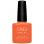Shellac B-Day Candle 0.25oz