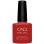 Shellac Devil Red 0.25oz