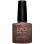 Shellac Grace 0.25oz