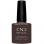Shellac Phantom 0.25oz