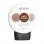 524 - Coppery Pearl Brown 8.1oz