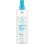 Moisture Kick - Spray Conditioner 13.3oz