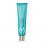 Hand Cream 3.4oz