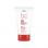 Repair Rescue - Sealed Ends 100ml