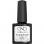 Shellac Wear Extender Base Coat 0.25oz