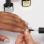 Shellac Couche de base Wear Extender 7.3ml
