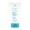 Moisture Kick - Curl Bounce 5oz