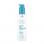 Moisture Kick - Hydration Balm 5oz