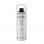 Volume Spray 25 1.5oz