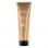 All soft Heavy Cream 8.5oz