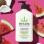Coconut & Watermelon - Lotion corporelle 500ml