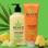 Pineapple & HoneyMelon - Body Moisturizer 17oz