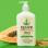 Sugarcane & Papaya - Body Moisturizer 17oz