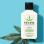 Original - Body Moisturizer 2.25oz