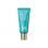 Hand Cream 1.3oz