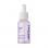 Liquid Peel