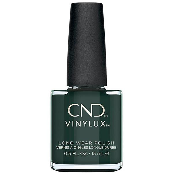 Vinylux Aura