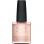 Vinylux Grapefruit Sparkle