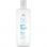 Moisture Kick - Conditioner 33.8oz