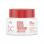 Repair Rescue - Masque 200ml