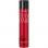 Spray & Play 284g