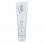 Air Dry Crème 6 147ml