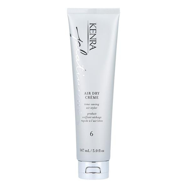Air Dry Crème 6 5.0oz