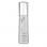 Blow-Dry Mist 3.4oz