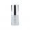 Blow-Dry Spray 1.7oz