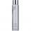 Dry Shampoo 5oz
