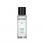 Moisturizing Oil 80ml