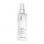Pearl Detangler 5.4oz