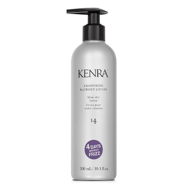Hair Mask Kenra Keratin Treatment Kenra Smoothing Blowout Lotion