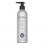 Smoothing Blowout Lotion 14 300ml